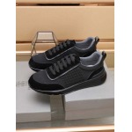 2025年9月20日入荷新品Brunello Cucinelliカジュアルシューズ/スニーカー｜メンズ靴人気本革製ギフト/誕生日/TL工場