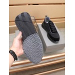 2025年9月20日入荷新品Brunello Cucinelliカジュアルシューズ/スニーカー｜メンズ靴人気本革製ギフト/誕生日/TL工場