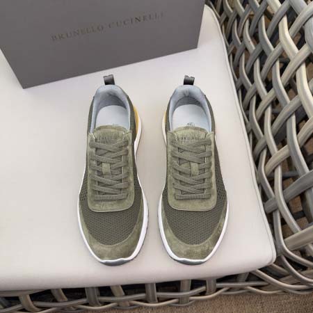 2025年9月20日入荷新品Brunello Cucinel...