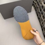 2025年9月20日入荷新品Brunello Cucinelliカジュアルシューズ/スニーカー｜メンズ靴人気本革製ギフト/誕生日/TL工場