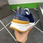 2025年9月20日入荷新品Brunello Cucinelliカジュアルシューズ/スニーカー｜メンズ靴人気本革製ギフト/誕生日/TL工場