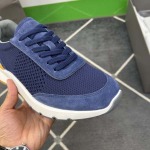 2025年9月20日入荷新品Brunello Cucinelliカジュアルシューズ/スニーカー｜メンズ靴人気本革製ギフト/誕生日/TL工場