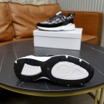 2025年9月20日入荷新品Diorカジュアルシューズ/スニーカー｜メンズ靴人気本革製ギフト/誕生日/TL工場