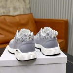 2025年9月20日入荷新品Diorカジュアルシューズ/スニーカー｜メンズ靴人気本革製ギフト/誕生日/TL工場