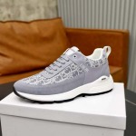 2025年9月20日入荷新品Diorカジュアルシューズ/スニーカー｜メンズ靴人気本革製ギフト/誕生日/TL工場