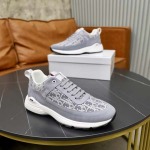 2025年9月20日入荷新品Diorカジュアルシューズ/スニーカー｜メンズ靴人気本革製ギフト/誕生日/TL工場