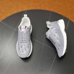 2025年9月20日入荷新品Diorカジュアルシューズ/スニーカー｜メンズ靴人気本革製ギフト/誕生日/TL工場