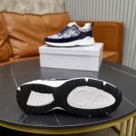 2025年9月20日入荷新品Diorカジュアルシューズ/スニーカー｜メンズ靴人気本革製ギフト/誕生日/TL工場