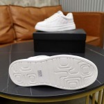 2025年9月20日入荷新品Armaniカジュアルシューズ/スニーカー｜メンズ靴人気本革製ギフト/誕生日/TL工場