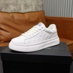 2025年9月20日入荷新品Armaniカジュアルシューズ/スニーカー｜メンズ靴人気本革製ギフト/誕生日/TL工場