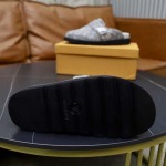 2025年9月20日入荷新品Louis Vuittonカジュアルシューズ/スニーカー｜メンズ靴人気本革製ギフト/誕生日/TL工場