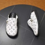 2025年9月20日入荷新品Louis Vuittonカジュアルシューズ/スニーカー｜メンズ靴人気本革製ギフト/誕生日/TL工場