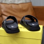 2025年9月20日入荷新品FENDIカジュアルシューズ/スニーカー｜メンズ靴人気本革製ギフト/誕生日/TL工場