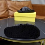 2025年9月20日入荷新品FENDIカジュアルシューズ/スニーカー｜メンズ靴人気本革製ギフト/誕生日/TL工場