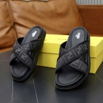 2025年9月20日入荷新品FENDIカジュアルシューズ/スニーカー｜メンズ靴人気本革製ギフト/誕生日/TL工場