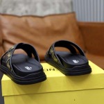 2025年9月20日入荷新品FENDIカジュアルシューズ/スニーカー｜メンズ靴人気本革製ギフト/誕生日/TL工場