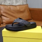 2025年9月20日入荷新品FENDIカジュアルシューズ/スニーカー｜メンズ靴人気本革製ギフト/誕生日/TL工場