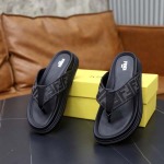 2025年9月20日入荷新品FENDIカジュアルシューズ/スニーカー｜メンズ靴人気本革製ギフト/誕生日/TL工場