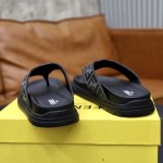 2025年9月20日入荷新品FENDIカジュアルシューズ/スニーカー｜メンズ靴人気本革製ギフト/誕生日/TL工場