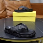 2025年9月20日入荷新品FENDIカジュアルシューズ/スニーカー｜メンズ靴人気本革製ギフト/誕生日/TL工場