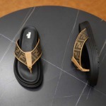 2025年9月20日入荷新品FENDIカジュアルシューズ/スニーカー｜メンズ靴人気本革製ギフト/誕生日/TL工場