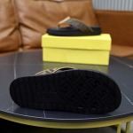 2025年9月20日入荷新品FENDIカジュアルシューズ/スニーカー｜メンズ靴人気本革製ギフト/誕生日/TL工場