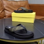 2025年9月20日入荷新品FENDIカジュアルシューズ/スニーカー｜メンズ靴人気本革製ギフト/誕生日/TL工場