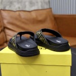 2025年9月20日入荷新品FENDIカジュアルシューズ/スニーカー｜メンズ靴人気本革製ギフト/誕生日/TL工場