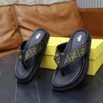 2025年9月20日入荷新品FENDIカジュアルシューズ/スニーカー｜メンズ靴人気本革製ギフト/誕生日/TL工場