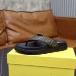 2025年9月20日入荷新品FENDIカジュアルシューズ/スニーカー｜メンズ靴人気本革製ギフト/誕生日/TL工場