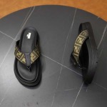 2025年9月20日入荷新品FENDIカジュアルシューズ/スニーカー｜メンズ靴人気本革製ギフト/誕生日/TL工場