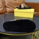 2025年9月20日入荷新品FENDIカジュアルシューズ/スニーカー｜メンズ靴人気本革製ギフト/誕生日/TL工場