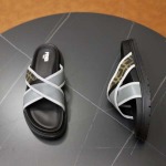 2025年9月20日入荷新品FENDIカジュアルシューズ/スニーカー｜メンズ靴人気本革製ギフト/誕生日/TL工場