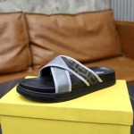 2025年9月20日入荷新品FENDIカジュアルシューズ/スニーカー｜メンズ靴人気本革製ギフト/誕生日/TL工場