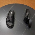 2025年9月20日入荷新品FENDIカジュアルシューズ/スニーカー｜メンズ靴人気本革製ギフト/誕生日/TL工場