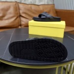 2025年9月20日入荷新品FENDIカジュアルシューズ/スニーカー｜メンズ靴人気本革製ギフト/誕生日/TL工場