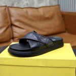 2025年9月20日入荷新品FENDIカジュアルシューズ/スニーカー｜メンズ靴人気本革製ギフト/誕生日/TL工場