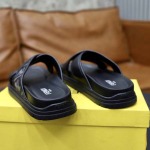 2025年9月20日入荷新品FENDIカジュアルシューズ/スニーカー｜メンズ靴人気本革製ギフト/誕生日/TL工場