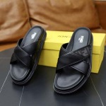 2025年9月20日入荷新品FENDIカジュアルシューズ/スニーカー｜メンズ靴人気本革製ギフト/誕生日/TL工場