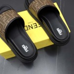 2025年9月20日入荷新品FENDIカジュアルシューズ/スニーカー｜メンズ靴人気本革製ギフト/誕生日/TL工場