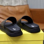 2025年9月20日入荷新品FENDIカジュアルシューズ/スニーカー｜メンズ靴人気本革製ギフト/誕生日/TL工場