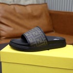 2025年9月20日入荷新品FENDIカジュアルシューズ/スニーカー｜メンズ靴人気本革製ギフト/誕生日/TL工場