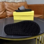 2025年9月20日入荷新品FENDIカジュアルシューズ/スニーカー｜メンズ靴人気本革製ギフト/誕生日/TL工場