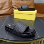 2025年9月20日入荷新品FENDIカジュアルシューズ/スニーカー｜メンズ靴人気本革製ギフト/誕生日/TL工場