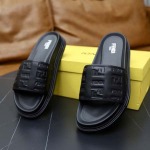 2025年9月20日入荷新品FENDIカジュアルシューズ/スニーカー｜メンズ靴人気本革製ギフト/誕生日/TL工場