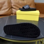 2025年9月20日入荷新品FENDIカジュアルシューズ/スニーカー｜メンズ靴人気本革製ギフト/誕生日/TL工場