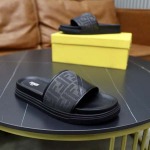 2025年9月20日入荷新品FENDIカジュアルシューズ/スニーカー｜メンズ靴人気本革製ギフト/誕生日/TL工場