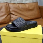 2025年9月20日入荷新品FENDIカジュアルシューズ/スニーカー｜メンズ靴人気本革製ギフト/誕生日/TL工場