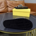 2025年9月20日入荷新品FENDIカジュアルシューズ/スニーカー｜メンズ靴人気本革製ギフト/誕生日/TL工場