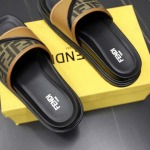 2025年9月20日入荷新品FENDIカジュアルシューズ/スニーカー｜メンズ靴人気本革製ギフト/誕生日/TL工場